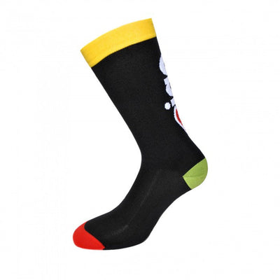 Cinelli Ciao Socks - Cyclop.in