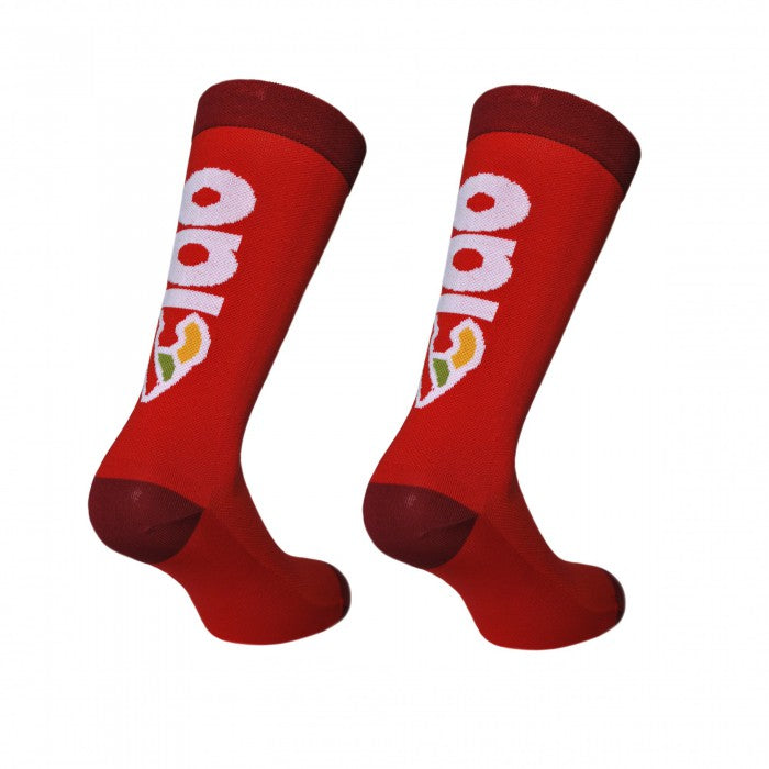 Cinelli Ciao Socks - Cyclop.in