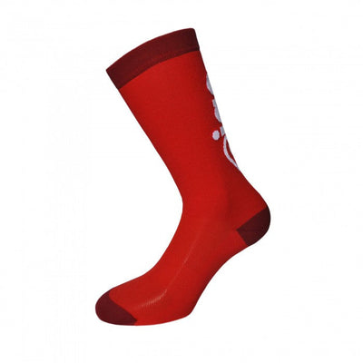 Cinelli Ciao Socks - Cyclop.in