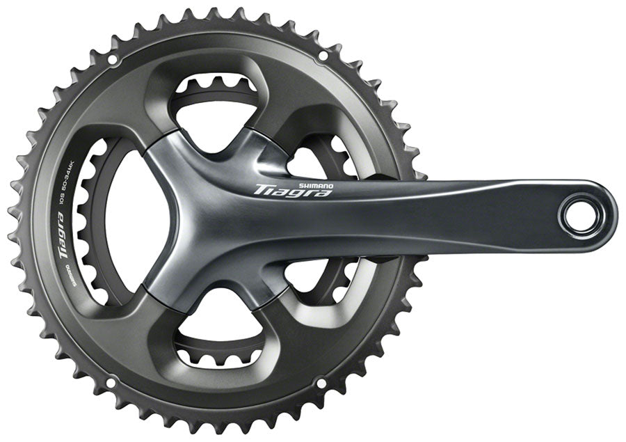 Shimano Tiagra 4700 コンポーネントセット シマノ TIAGRA（ティアグラ）4700 ドロップバー用 機械式コンポセット
