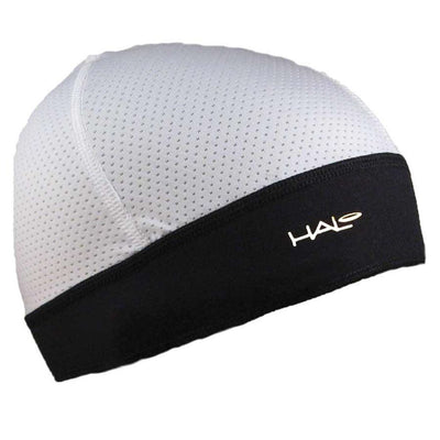 Halo Skull Cap - Cyclop.in