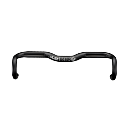Controltech Gravel One Handlebar - 500 mm - Cyclop.in
