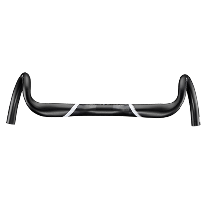 Controltech CLS Gravel Riser Handlebar - Cyclop.in