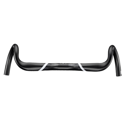 Controltech CLS Gravel Riser Handlebar - Cyclop.in