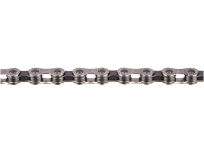 Shimano ACERA CN-HG71 Chain - Cyclop.in