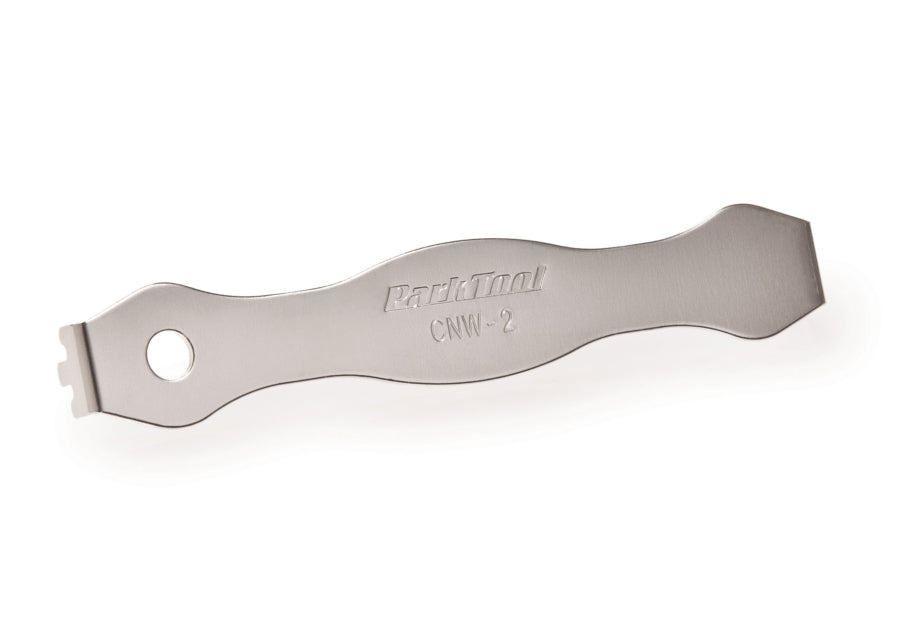 Park Tool Chainring Nut Wrench - Cyclop.in