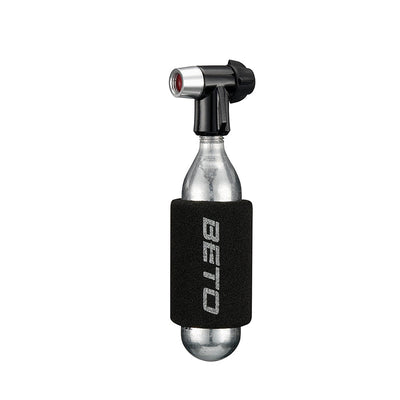 Beto 007 CO2 ALLOY NOZZLE - Cyclop.in