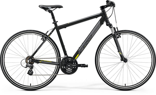 Merida crossway 15 v 2019 sales