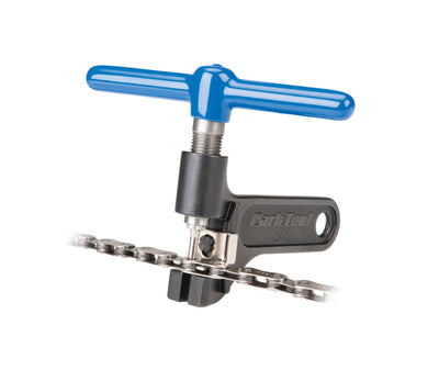ParkTool Chain Tool - Cyclop.in