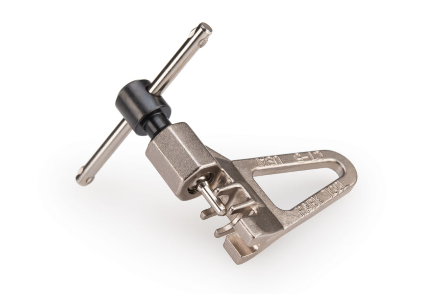 ParkTool Mini Chain Brute Chain Tool - Cyclop.in