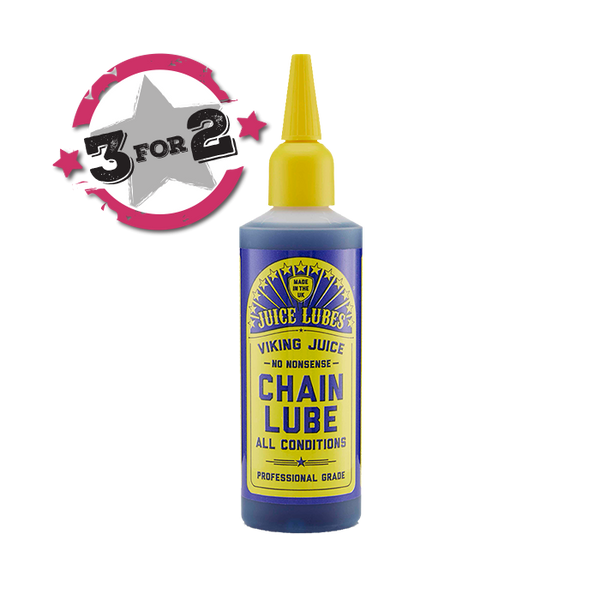 Viking roubaix best sale 200