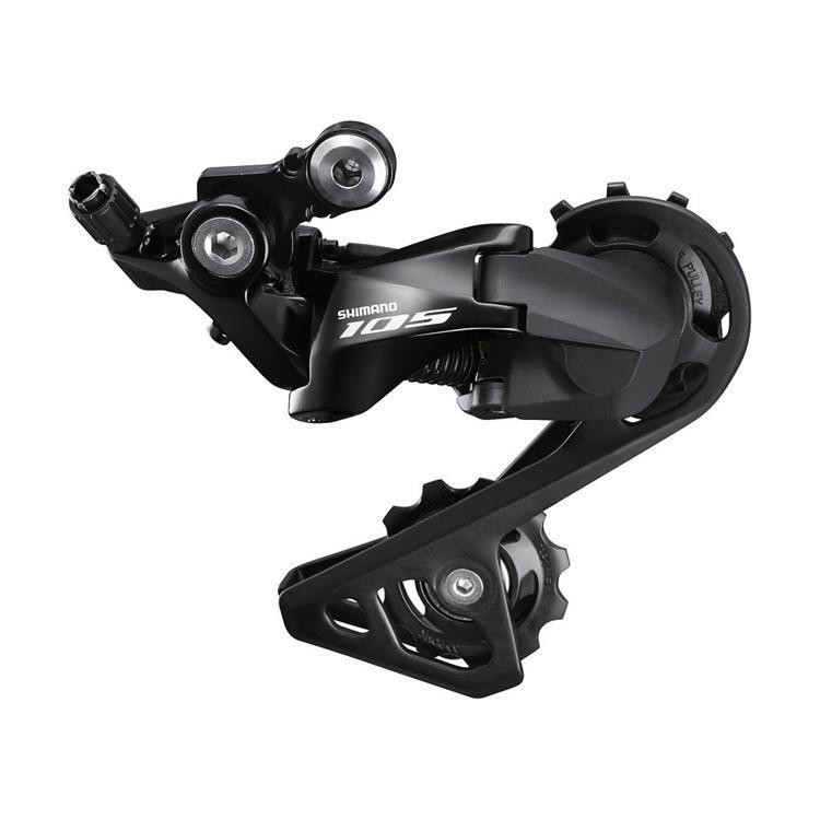 Buy Shimano RD-R7000 105 11 Speed Rear Derailleur Online in India