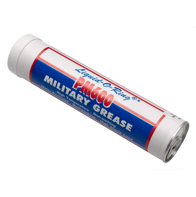 Rock Shox Spare Grease Military PM 600 - Cyclop.in