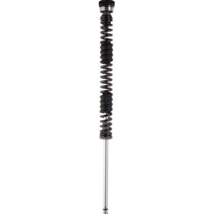 Rock Shox Spring Int LFT XC30 29 Frm Blue - Cyclop.in
