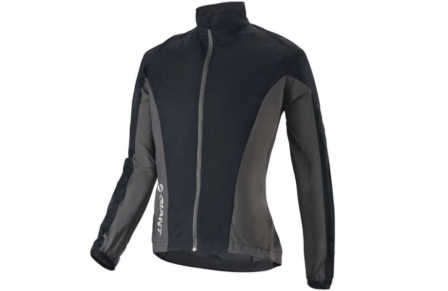 Giant Core Wind Jackets - Cyclop.in