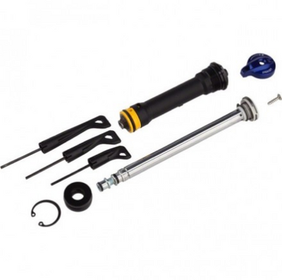 Rock Shox Spring Int LFT SA 30G 26 - Cyclop.in