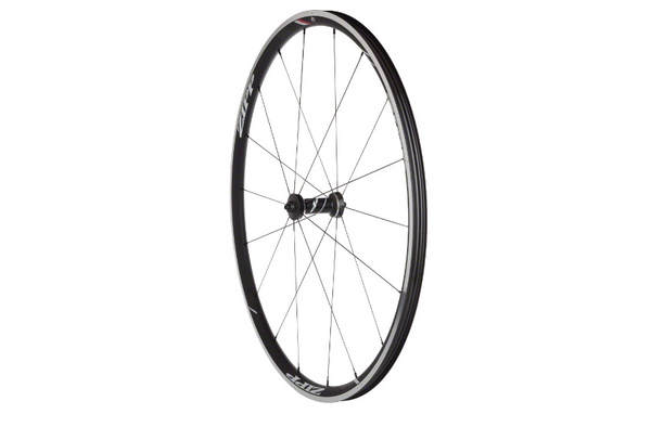 Zipp fixed hotsell gear wheelset