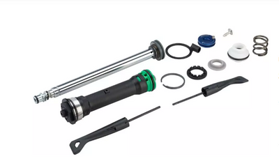 Rock Shox Damper Internals Right Turnkey 30 2629 100Rmt 17 - Cyclop.in