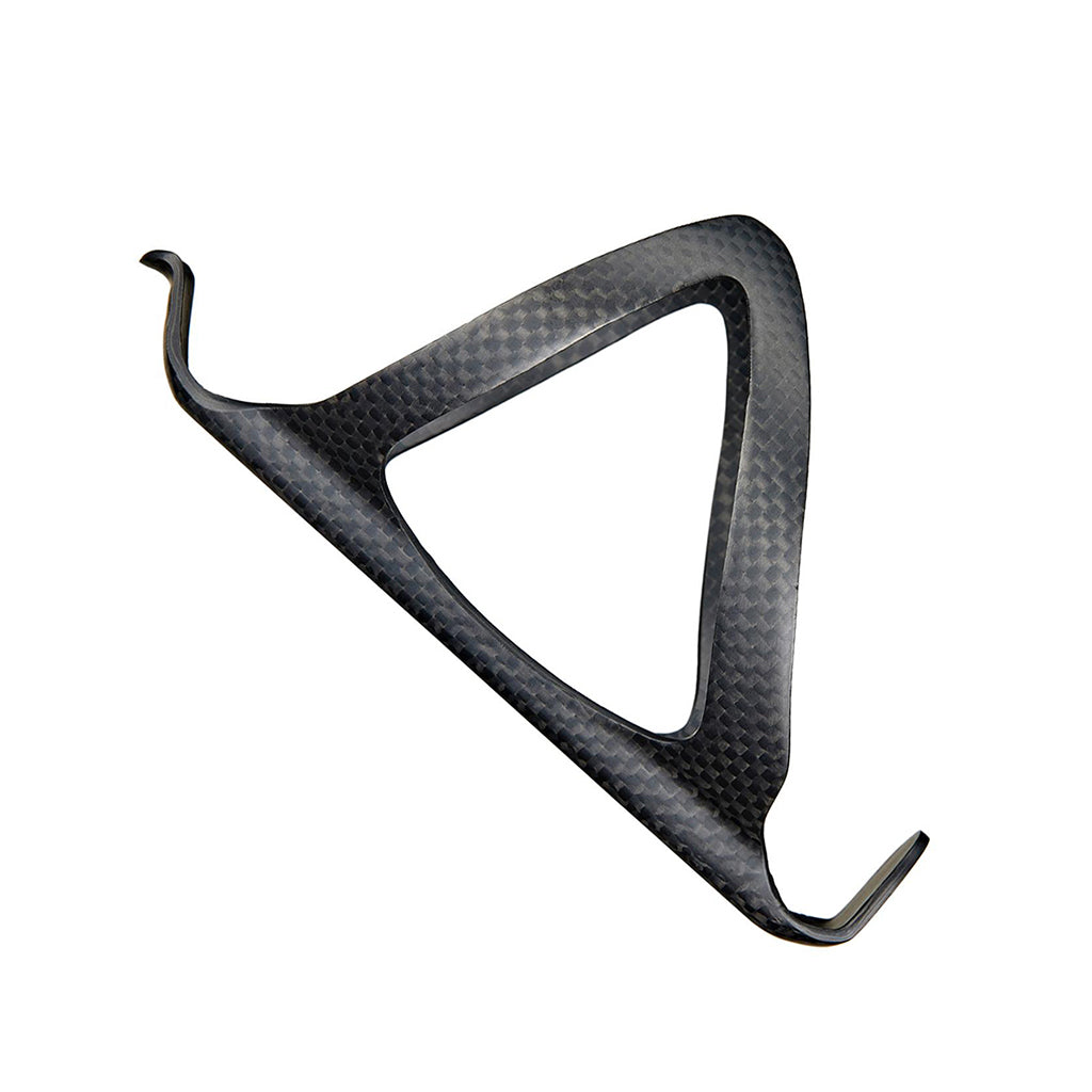 Supacaz Fly Cage Carbon Bottle Cage - Cyclop.in