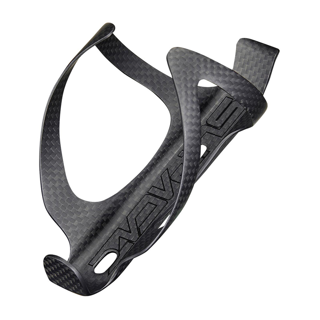 Supacaz Fly Cage Carbon Bottle Cage - Cyclop.in