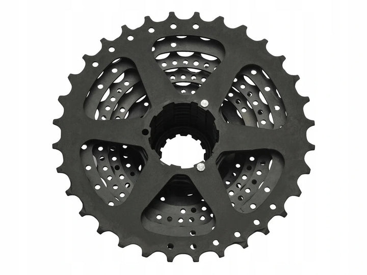 Shimano Altus CS-HG31 8-Speed Cassette 11-30T
