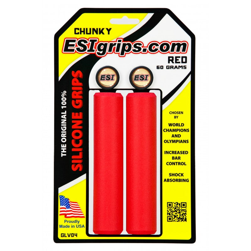 Silicone grips mtb online