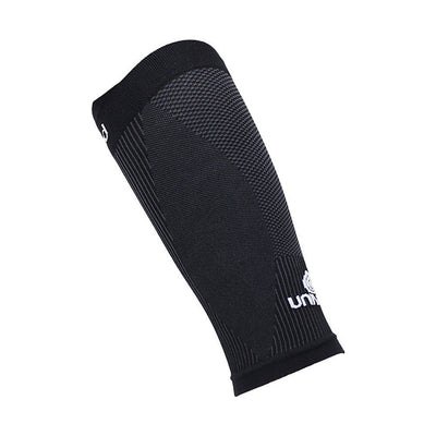 Calf Compression Sleeve - Cyclop.in