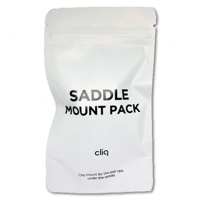 Smart Cliq Mount Pack - Cyclop.in