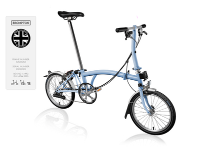 Folding bikes 2021 cheap