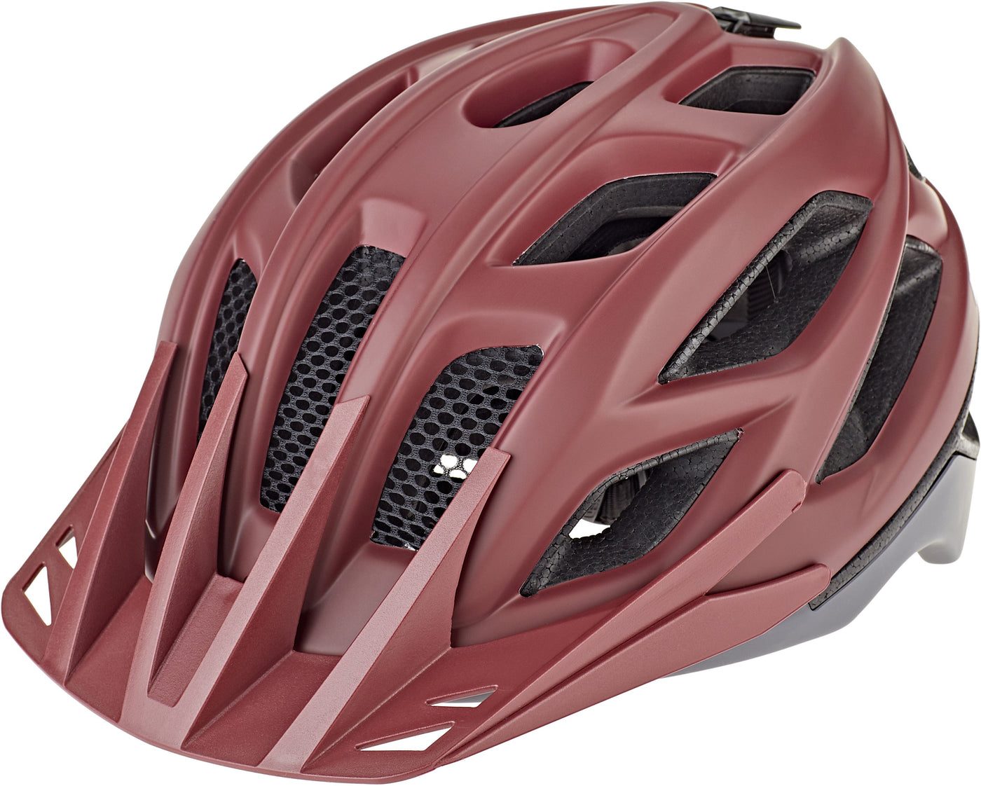 KED Companion Helmet - Cyclop.in