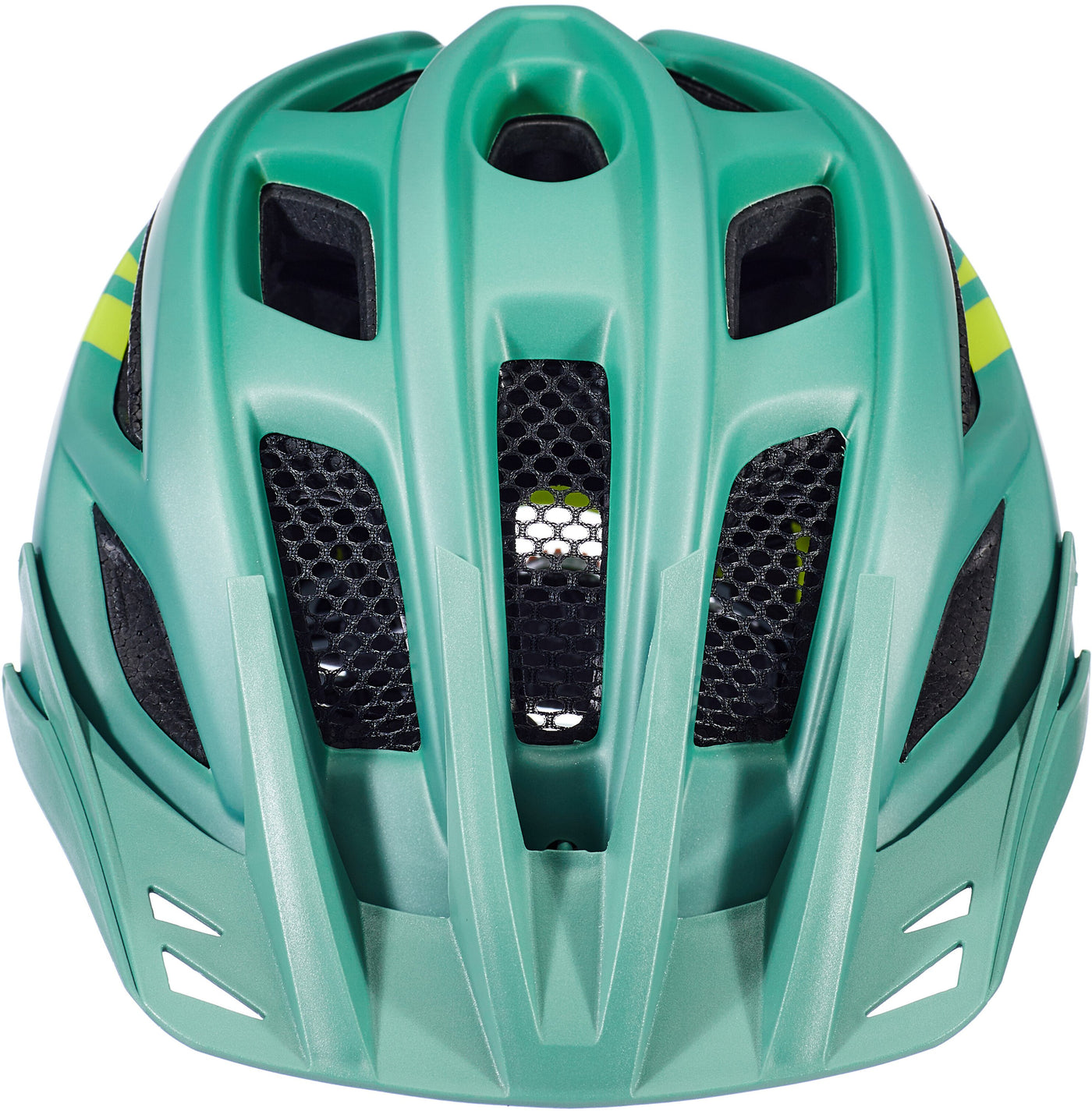 KED Companion Helmet - Cyclop.in