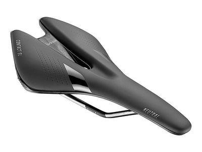 Giant Contact Sl Neutral Cycle Saddle - Cyclop.in