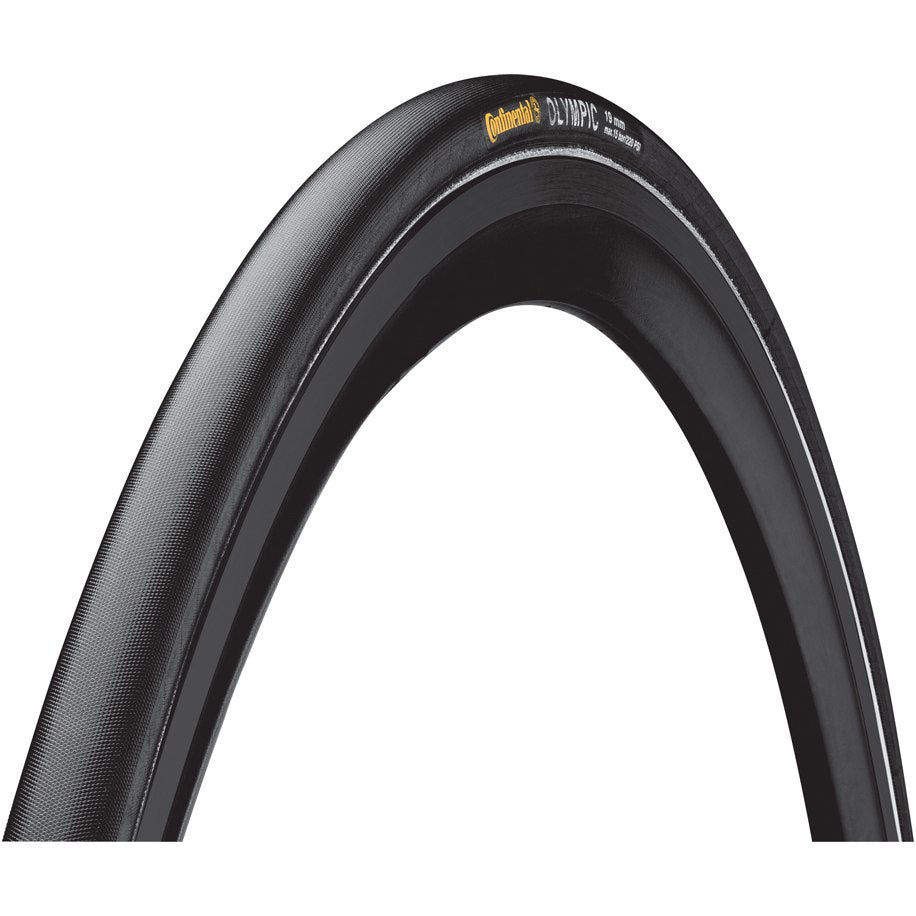 Tubular mountain hotsell bike tires