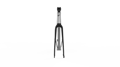 Convolution Aspera 2.0 105 R7000 - Cyclop.in