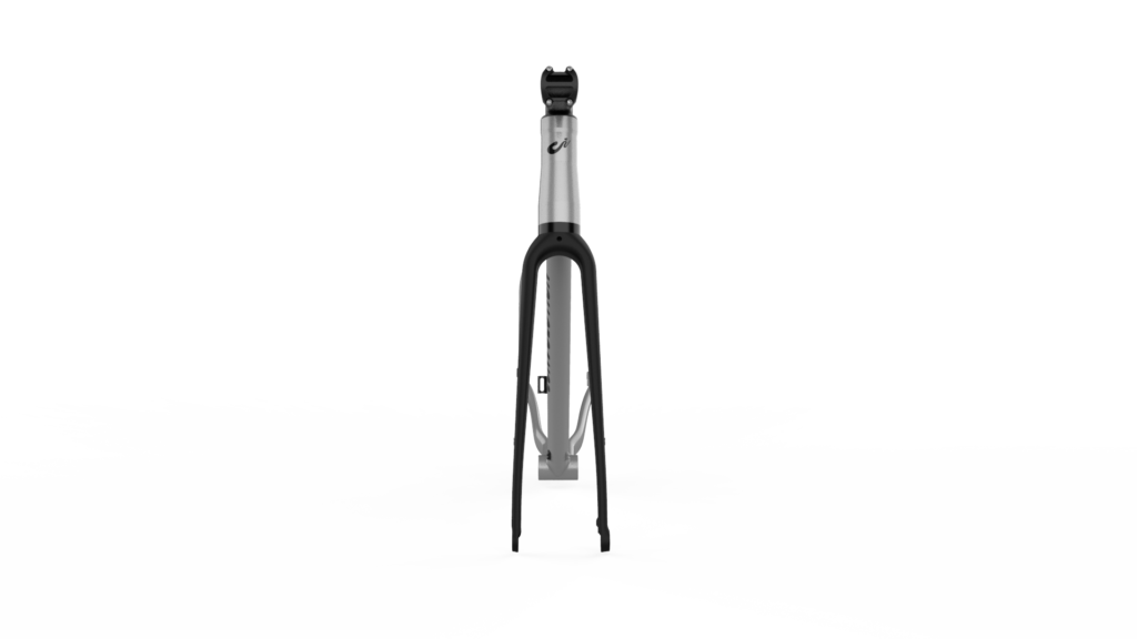 Convolution Aspera 2.0 Sora R3000 - Cyclop.in