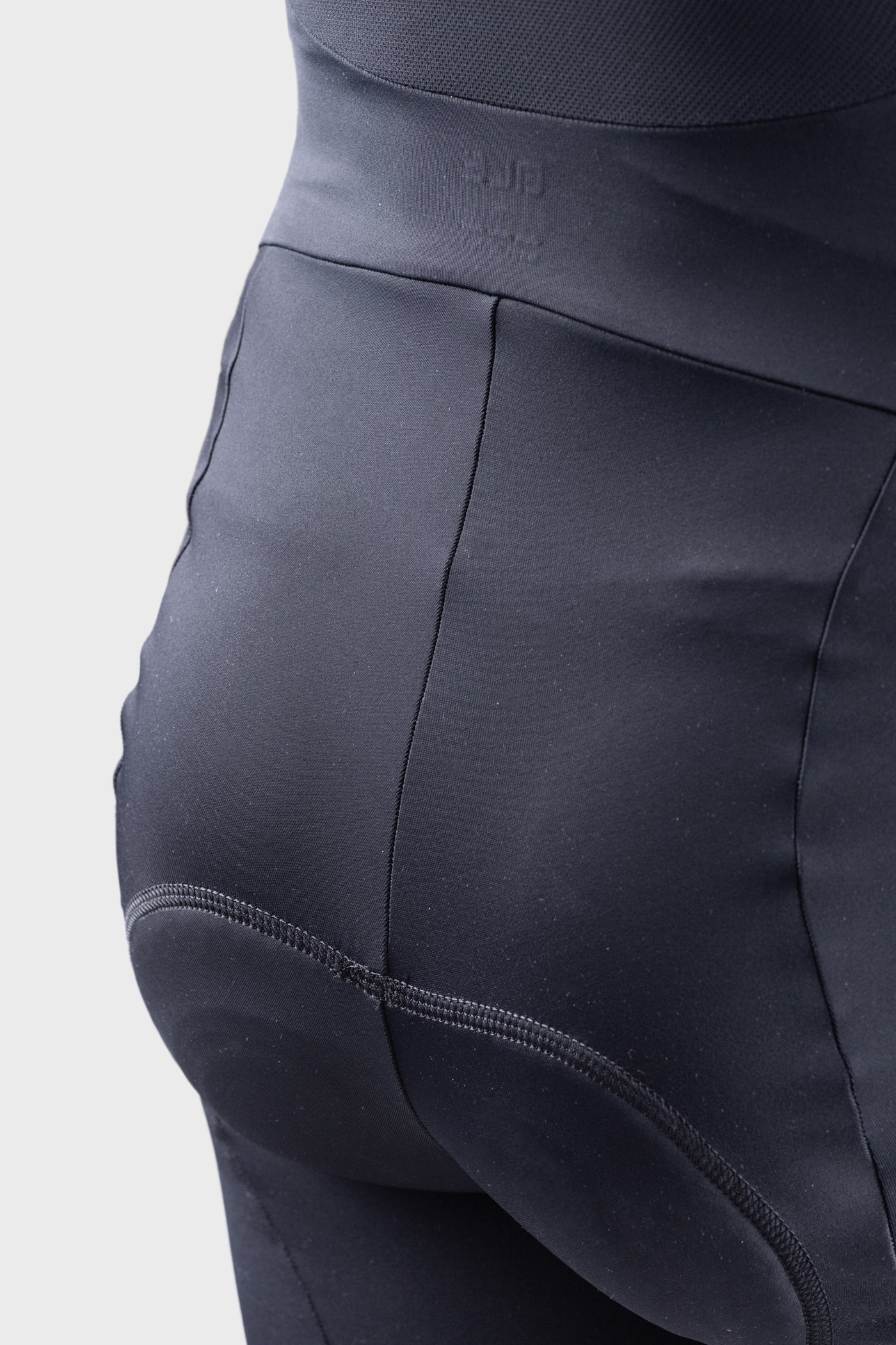 ALE Corsa Bibshort - Solid - Cyclop.in