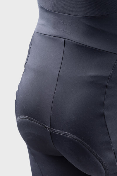 ALE Corsa Bibshort - Solid - Cyclop.in