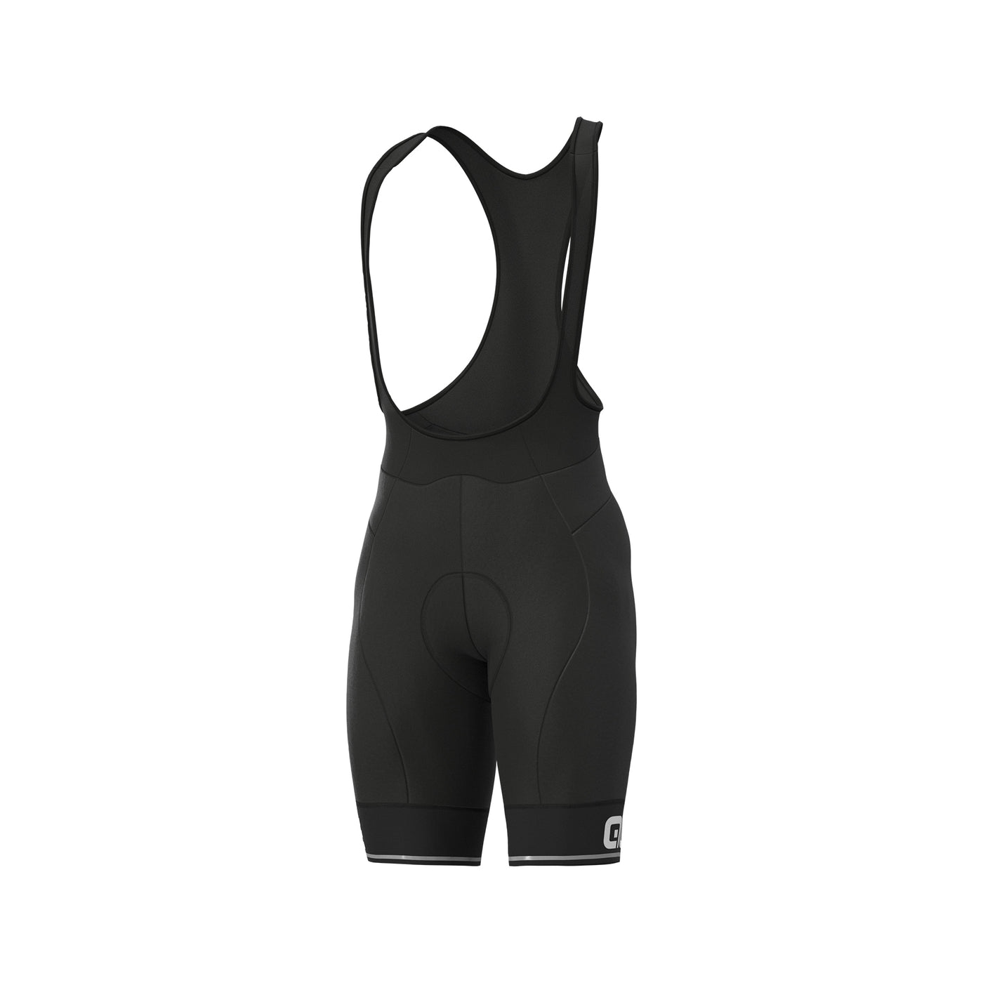 ALE Corsa Bibshort - Solid - Cyclop.in