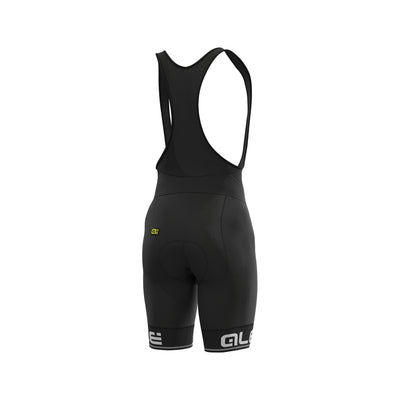 ALE Corsa Bibshort - Solid - Cyclop.in