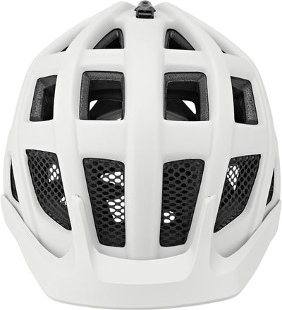 KED Crom Helmet - Cyclop.in