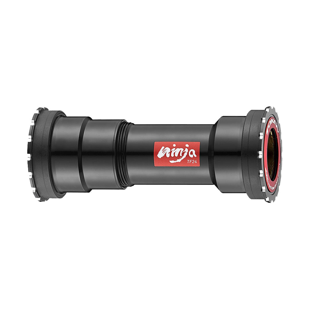 Token Ninja Bottom Bracket PF86/86.5/90/92 For Sram GXP Crankset - Ceramic - Cyclop.in