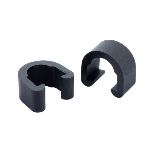 Jagwire C-Clips Housing Hose Guides - Cyclop.in