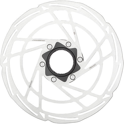 Jagwire Sport Disc Brake Rotors - Cyclop.in