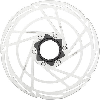 Jagwire Sport Disc Brake Rotors - Cyclop.in