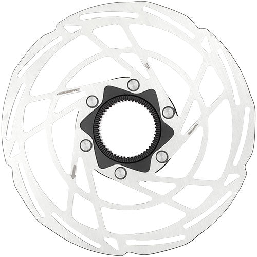 Jagwire Sport Disc Brake Rotors - Cyclop.in