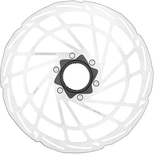 Jagwire Sport Disc Brake Rotors - Cyclop.in