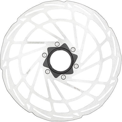 Jagwire Sport Disc Brake Rotors - Cyclop.in