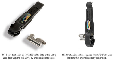 Milkit Hassle Off Multitool - Cyclop.in