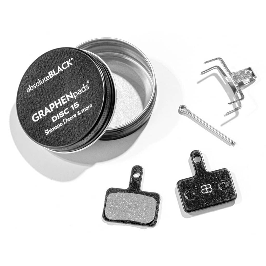 Reach Adjustment Shimano Brake Adjustment Screw Y8vc98070 Shimano