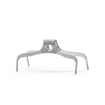 Absolute Black GRAPHENpads Disc Brake Pads For XTR, XT - No.27 - Cyclop.in